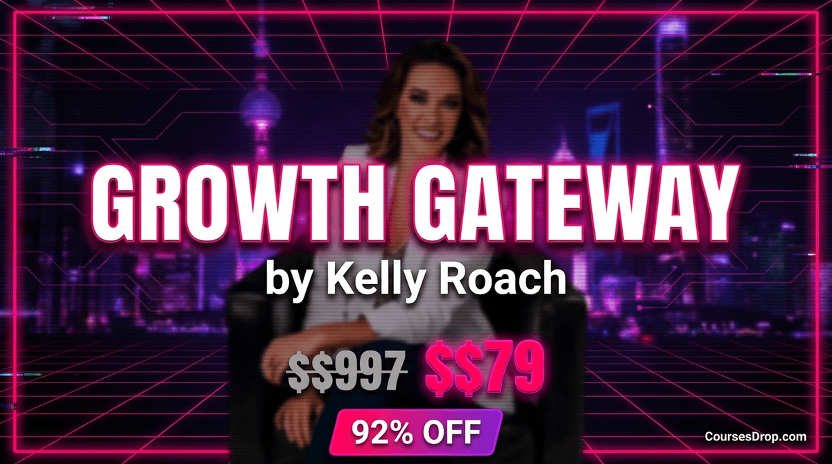 Growth Gateway