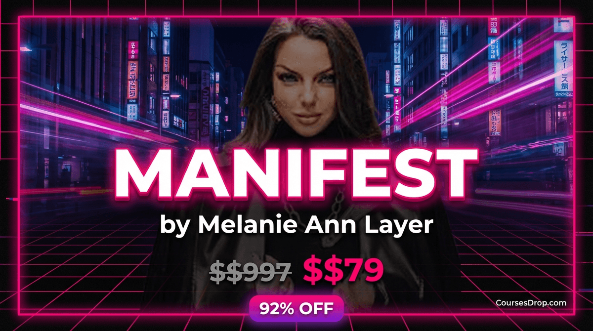 Manifest